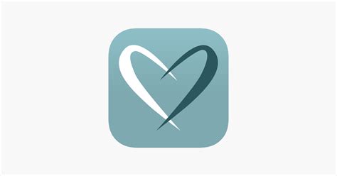 www.muslima.com gratuit|‎Muslima: Rencontre Musulman dans l’App Store